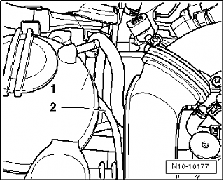Проблема с компресором.-n10-10177.png