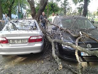 лобовое стекло-20140909_170227.jpg