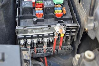 Touran Eco Fuel (метановый Туран)-dsc_0003.jpg