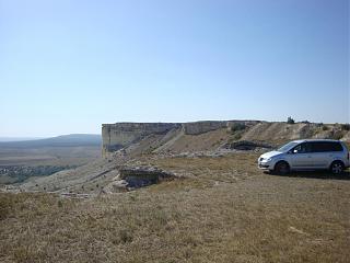 Красивые фотографии сделанные членами клуба-dsc03372.jpg