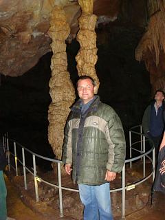 поездка в Крым-dsc03326.jpg
