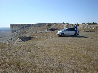 поездка в Крым-dsc03374.jpg