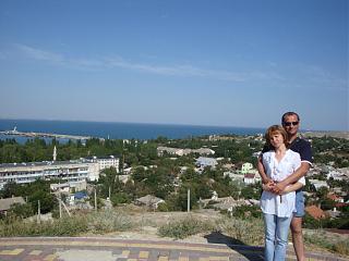 поездка в Крым-dsc03392.jpg