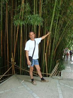 поездка в Крым-dsc03486.jpg