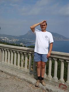 поездка в Крым-dsc03538.jpg