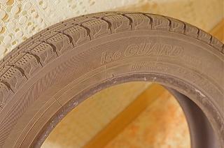Глупые вопросы про Туран-be4270ab7f65.jpg