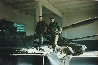 С Днём Танкиста!-image.jpg