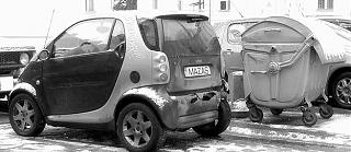 Пикчи на автомобильную тему-du-smartai.jpg