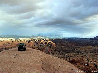 Пикчи на автомобильную тему-from-metacafe-jeep-slide-1.jpg