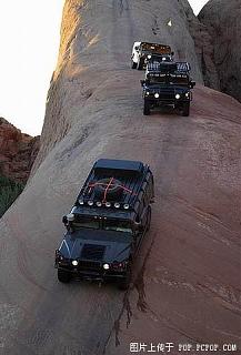 Пикчи на автомобильную тему-from-metacafe-jeep-slide-3.jpg