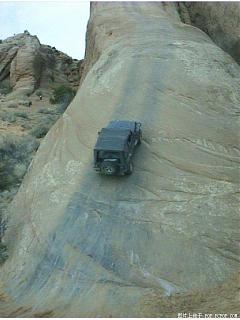 Пикчи на автомобильную тему-from-metacafe-jeep-slide-5.jpg