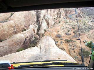 Пикчи на автомобильную тему-from-metacafe-jeep-slide-9.jpg