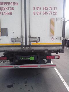 Что хорошего произошло за день?-1.jpg