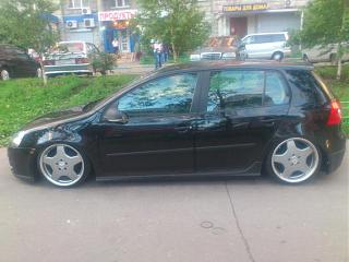 Ара-тюнинг-dsc_0128.jpg