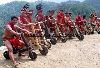 Пикчи на автомобильную тему-gang-motocyklowy-z-filipin2.jpg