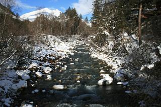 Путешествия членов клуба-img_9026.jpg