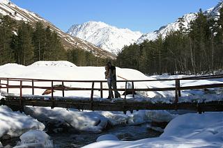 Путешествия членов клуба-img_9211.jpg