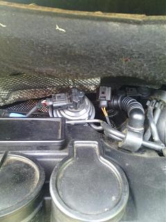 Не понятные провода-img_20140917_105400.jpg