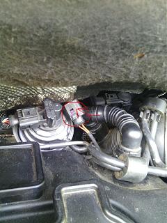 Не понятные провода-img_20140917_105437.jpg