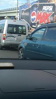 Встретил на дороге...-2014-09-17-0039-1-.jpg