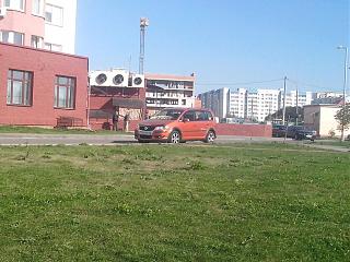 Встретил на дороге...-img_20140916_154630.jpg