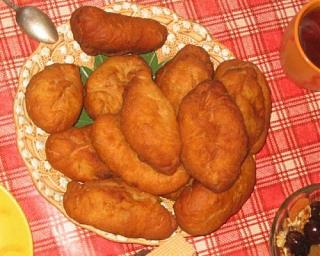 "Дела давно минувших лет"-58849346-pirozhki-s-povidlom.jpg