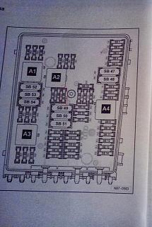 Webasto (неисправности)-img_20140920_170016.jpg