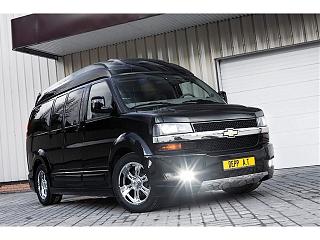 Touran или S-Max-365f278f0a.jpg