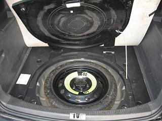 Что хорошего произошло за день?-img_5592.jpg