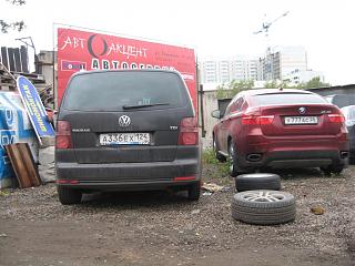 Докатка рем/комплект-img_5585.jpg