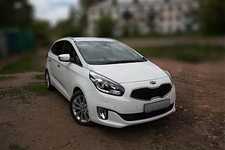 Собрался брать авто-big_84932_1.jpg