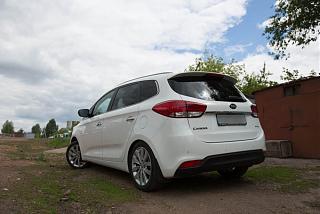 Собрался брать авто-84932_2.jpg