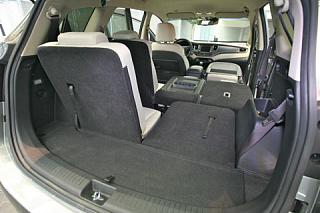 Собрался брать авто-kia-carens-third-row-seats.jpg