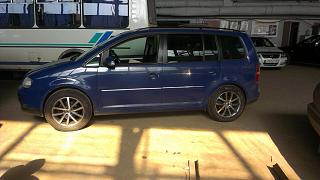 205/65 R16 вместо 205/55 R16 на зиму (фотоотчет)-imag1472.jpg