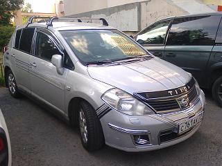 Ара-тюнинг-foto0369.jpg