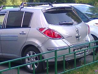 Ара-тюнинг-foto0371.jpg