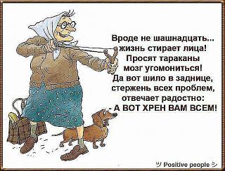 Повышатель настроения-5180c5f56fb7554eb0adf5dec3c.jpg
