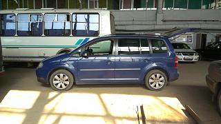 205/65 R16 вместо 205/55 R16 на зиму (фотоотчет)-imag1470.jpg