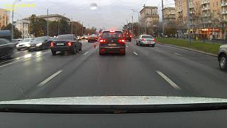 Встретил на дороге...-touran.jpg