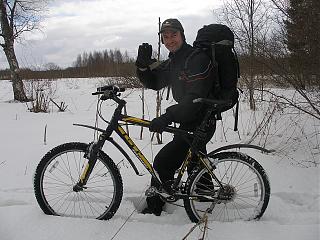 покупаем велосипед !-106168533.jpg