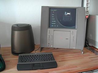Коллекционируем!-twentieth_anniversary_macin.jpg