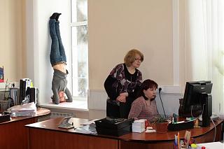 Повышатель настроения-517580.jpg
