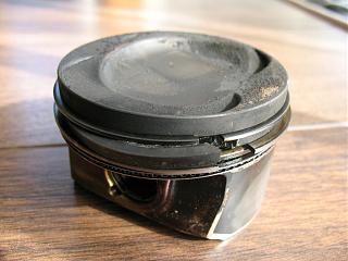Нет компрессии в 1 цилиндре-img_1992.jpg