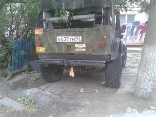 Пикчи на автомобильную тему-koko2.jpg
