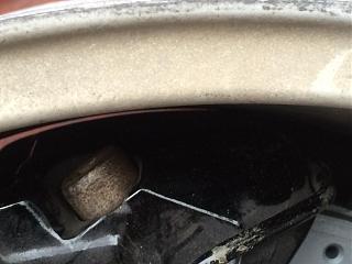 кому не хватает тормозов на туране-img_6555-1-.jpg
