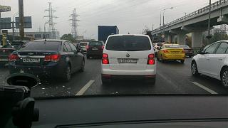 Встретил на дороге...-2014-09-24-0042-1-.jpg