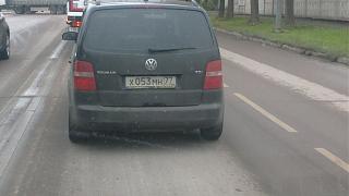 Встретил на дороге...-2014-09-25-0045-1-.jpg