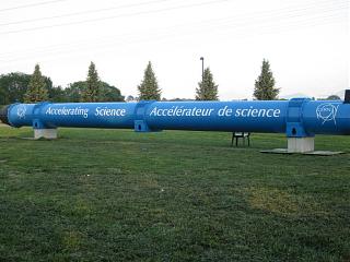 Красивые фотографии сделанные членами клуба-accelerating.jpg