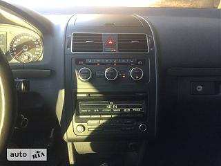 Новый  модельный год - отличия.-volkswagen_touran__112281948fx.jpg