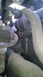 передув в турбине. Потеря мощности при разгоне-attach-635475317244520000.jpg
